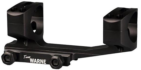Picture of Warne Scope Mount