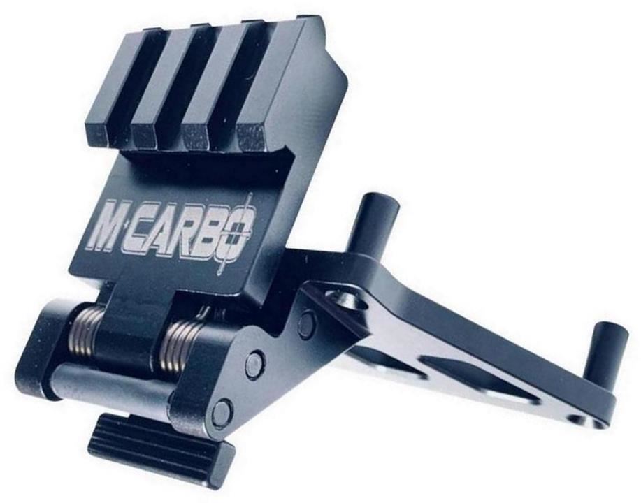 Reliable Gun Vancouver, 3227 Fraser Street, Vancouver BC, Canada. MCARBO Firearm Accessories Reliable Gun Vancouver, 3227 Fraser Street, Vancouver BC, Canada. MCARBO Firearm Accessories