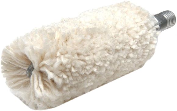 Picture of Hoppe's No.9 Cleaning Accessories Cleaning Swabs