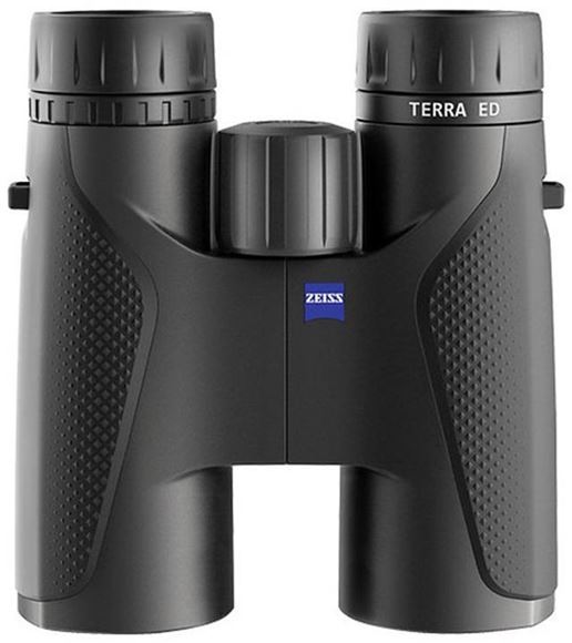 Picture of Zeiss Optics TERRA ED Binoculars
