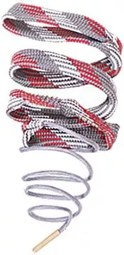 Picture of Allen Company Bore-Nado Pistol Barrel Cleaning Rope