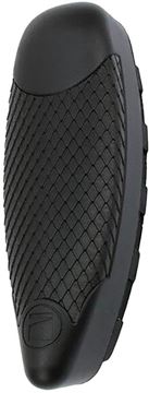 Picture of Benelli Shotgun Parts