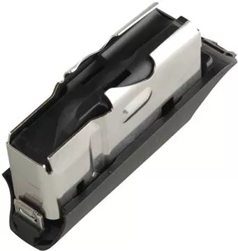 Picture of Benelli R1 Spare Magazine
