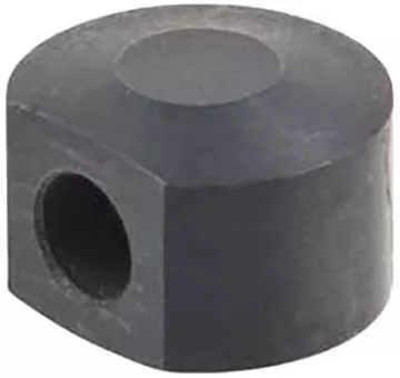 Picture of Beretta Shotgun Parts