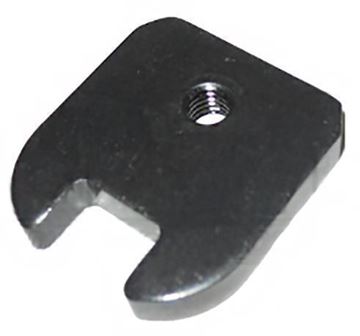 Picture of Browning BAR Gun Parts