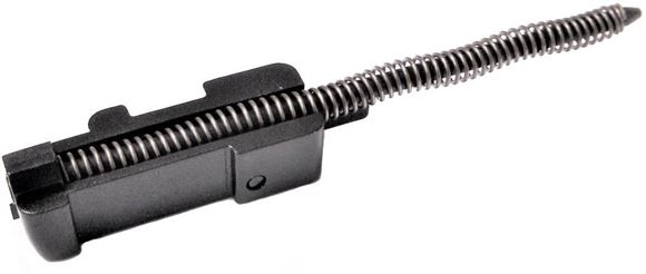 Picture of Browning Gun Parts Buck Mark Pistol