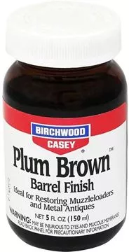 Picture of Birchwood Casey
