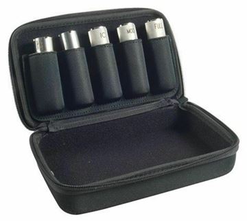 Picture of Carlson's Shotgun Accessories