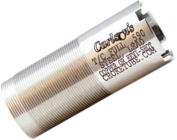 Picture of Carlson's Choke Tubes Tru-Choke