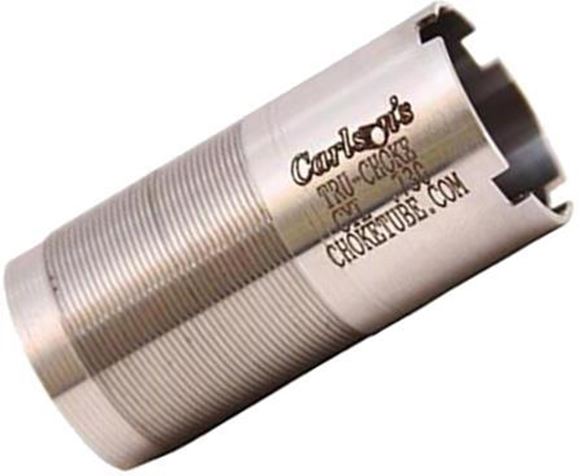 Picture of Carlson's Choke Tubes Tru-Choke