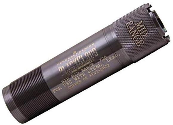 Picture of Carlson's Choke Tubes Browning Invector Plus