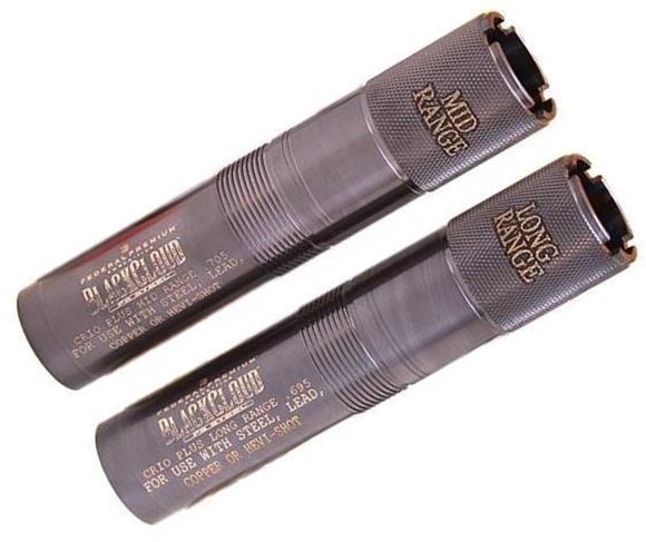 Picture of Carlson's Choke Tubes Benelli Crio/Crio Plus Chokes