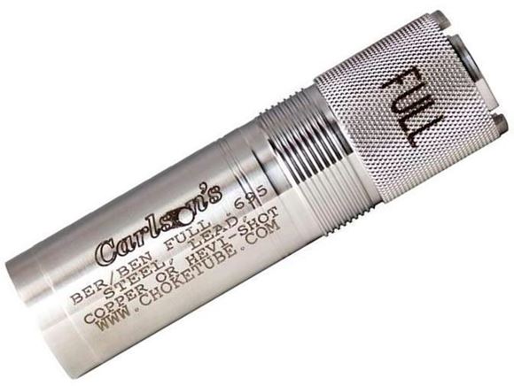 Picture of Carlson's Beretta Benelli Mobil Sporting Clays Choke Tubes