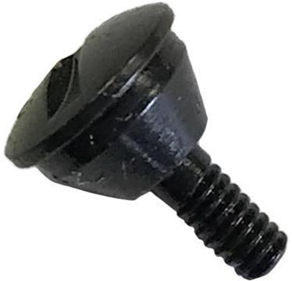 Browning Gun Parts, BLR Rifle Rear Sight Screw. Reliable Gun