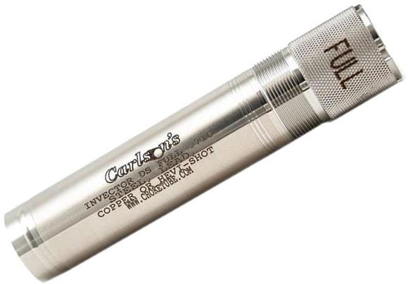 Picture of Carlson's Choke Tubes Browning Invector DS