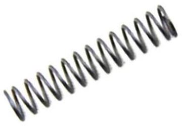 Picture of CZ Parts Fire Control