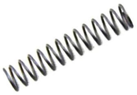 Picture of CZ Parts Fire Control