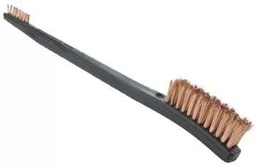 Picture of Hoppe's No.9 Utility Brush
