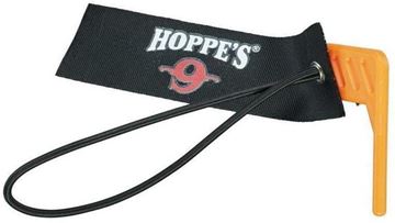 Picture of Hoppes No. 9 Chamber Flags