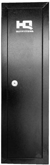 Picture of HQ Outfitters Gun Safes