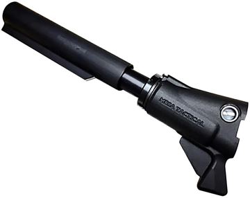 Picture of Kynshot Shotgun Accessories, Recoil Buffer - Hydraulic Recoil Buffer & Mounting Kit, x1 RB51000 Buffer, x1 Stock Adapter, Hardware Kit, Remington 870 Shotgun
