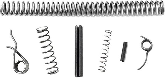 Picture of MCARBO Firearm Accessories