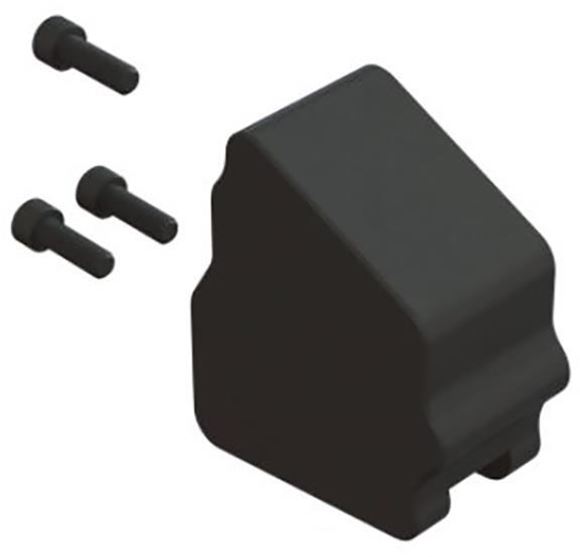 Picture of Modular Driven Technologies (MDT) Accessories