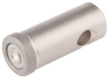 Picture of Patriot Ordnance Factory POF Parts - AR .308 Roller Cam Pin