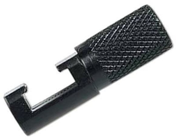 Picture of Uncle Mike's Hammer Extensions