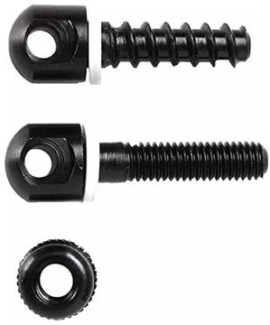 Picture of Uncle Mike's QD Swivels