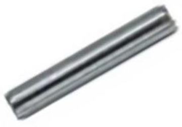 Picture of Winchester Gun Parts