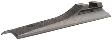 Picture of Williams Classic Sights, Open Sights, Streamlined Ramps - Screw-On, 5/16"