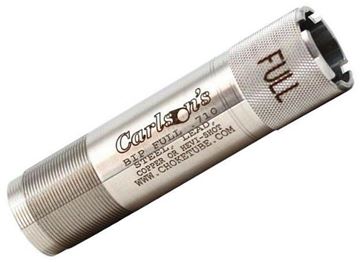Picture of Carlson's Choke Tubes Browning Invector Plus Sporting Clays Choke Tubes