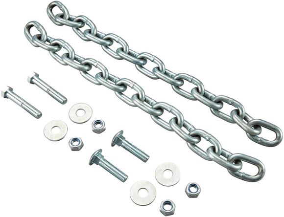 Picture of Champion Targets