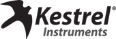 Picture for manufacturer Kestrel Instruments