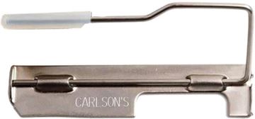 Picture of Carlson's Accessories - Auto Catcher, Shell Catcher for Semi-Auto Shotguns, Right Hand & 12 Gauge ONLY