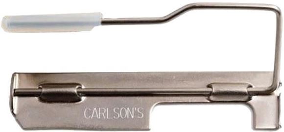 Carlson's Accessories - Auto Catcher, Shell Catcher for Semi-Auto Shotguns,  Right Hand & 12 Gauge ONLY. Reliable Gun: Firearms, Ammunition & Outdoor  Gear in Canada