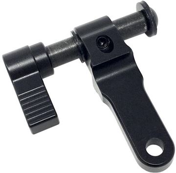 Picture of MCARBO Firearm Accessories - Kel-Tec Sub-2000 Metal Folding Rear Peep Sight