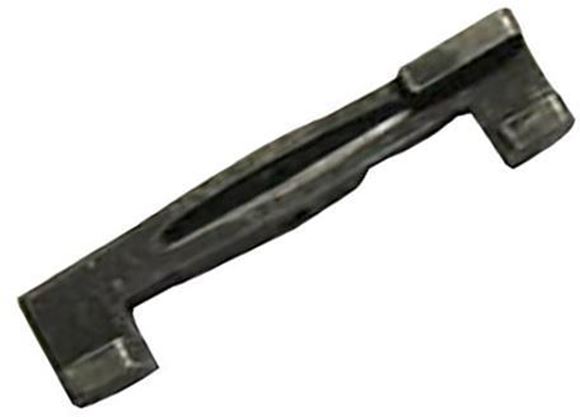 Picture of Winchester Shotgun Parts - Model 12, 12ga, Slide Lock Spring