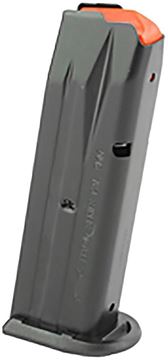 Picture of Walther Pistol Magazines - PDP Full Size, 9mm Luger, 10rds