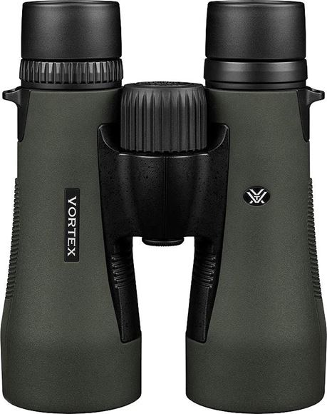 Picture of Vortex Optics Diamondback HD Binoculars