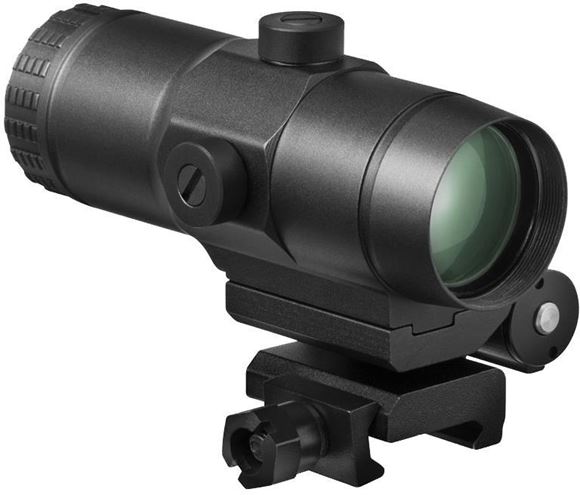 Picture of Vortex Optics VMX-3T Magnifier
