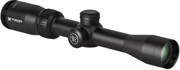 Picture of Vortex Optics Crossfire II Riflescope