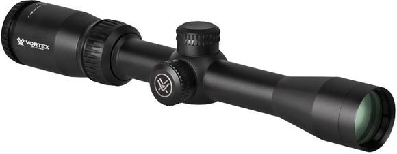 Picture of Vortex Optics Crossfire II Riflescope