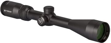 Picture of Vortex Optics Crossfire II Riflescope