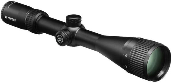 Picture of Vortex Optics Crossfire II Riflescope