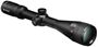 Picture of Vortex Optics Crossfire II Riflescope