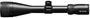Picture of Vortex Optics Crossfire II Riflescope