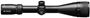Picture of Vortex Optics Crossfire II Riflescope
