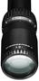 Picture of Vortex Optics Crossfire II Riflescope